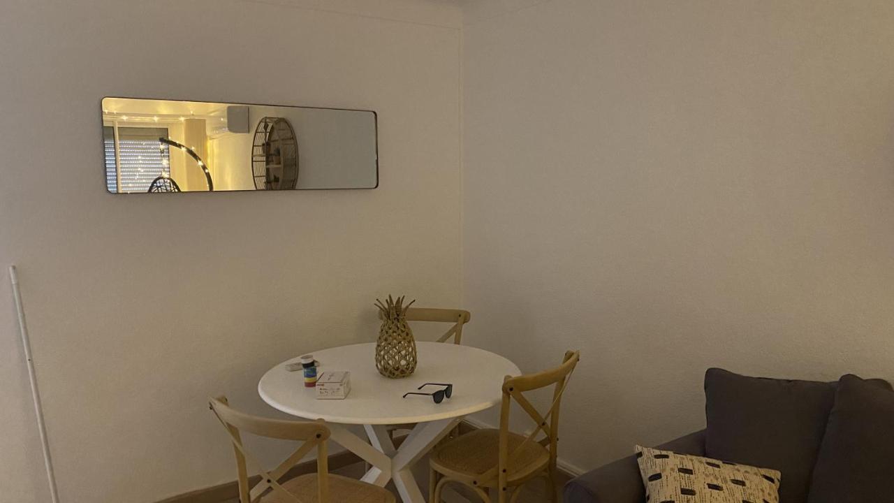 "Eden" Exceptionnel! Vue Mer 10M De La Plage Parking Prive Gratuit A 100M Кане Экстерьер фото